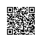 CTVPS00RF-21-16HN QRCode