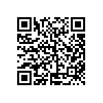 CTVPS00RF-21-16JB-LC QRCode