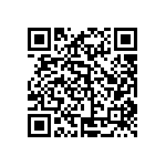 CTVPS00RF-21-16JB QRCode