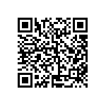 CTVPS00RF-21-16JD-LC QRCode