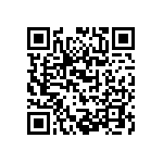 CTVPS00RF-21-16PA-LC QRCode