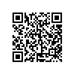 CTVPS00RF-21-16PC-LC QRCode