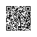 CTVPS00RF-21-16S-LC QRCode