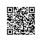 CTVPS00RF-21-16SA QRCode