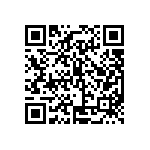 CTVPS00RF-21-29S-LC QRCode