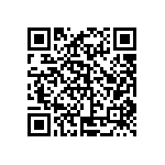 CTVPS00RF-21-35BC QRCode