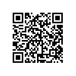 CTVPS00RF-21-35BD QRCode