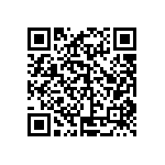 CTVPS00RF-21-35HA QRCode