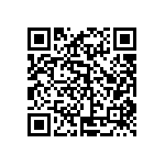 CTVPS00RF-21-35JB QRCode