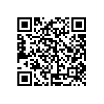 CTVPS00RF-21-35JC QRCode