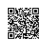 CTVPS00RF-21-35JD-LC QRCode