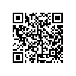 CTVPS00RF-21-35JE-LC QRCode