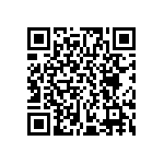 CTVPS00RF-21-35PA-LC QRCode