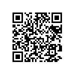 CTVPS00RF-21-35PC QRCode