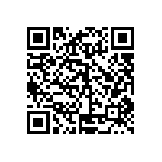 CTVPS00RF-21-35PD QRCode