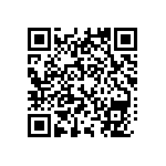 CTVPS00RF-21-35PE-LC QRCode