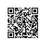 CTVPS00RF-21-35S-LC QRCode