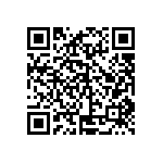 CTVPS00RF-21-35SA QRCode