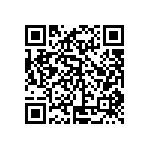 CTVPS00RF-21-35SB QRCode