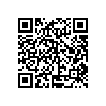 CTVPS00RF-21-35SE QRCode