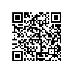 CTVPS00RF-21-39AA QRCode