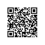 CTVPS00RF-21-39AD QRCode