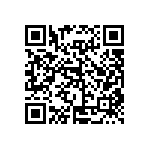 CTVPS00RF-21-39B QRCode