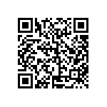 CTVPS00RF-21-39HB-LC QRCode
