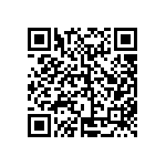 CTVPS00RF-21-39HD-LC QRCode