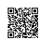 CTVPS00RF-21-39HE-LC QRCode