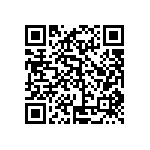 CTVPS00RF-21-39JB QRCode