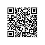 CTVPS00RF-21-39JD-LC QRCode