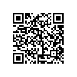 CTVPS00RF-21-39JE QRCode