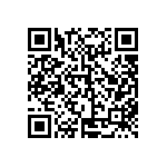 CTVPS00RF-21-39PA-LC QRCode