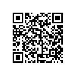 CTVPS00RF-21-39PB QRCode