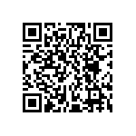 CTVPS00RF-21-39SC-LC QRCode