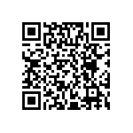 CTVPS00RF-21-41AA QRCode