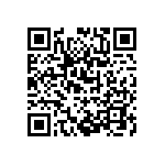 CTVPS00RF-21-41HB-LC QRCode