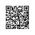 CTVPS00RF-21-41HE-LC QRCode