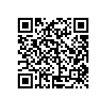 CTVPS00RF-21-41JA QRCode