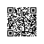 CTVPS00RF-21-41JD-LC QRCode