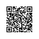 CTVPS00RF-21-41JN QRCode