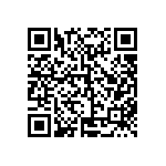 CTVPS00RF-21-41PA-LC QRCode