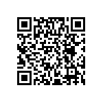 CTVPS00RF-21-41PA QRCode