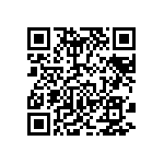 CTVPS00RF-21-41PC-LC QRCode