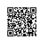 CTVPS00RF-21-41S QRCode