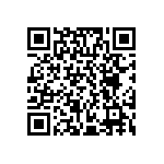 CTVPS00RF-21-75AC QRCode