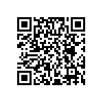 CTVPS00RF-21-75AE QRCode