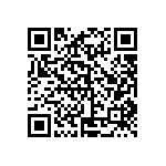 CTVPS00RF-21-75BA QRCode