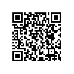 CTVPS00RF-21-75BD QRCode